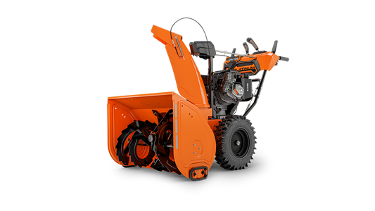 ARIENS PLATINUM 30 SHO SNOWBLOWER