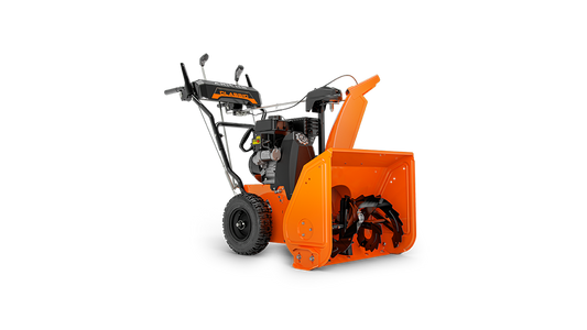 ARIENS SNOWTHROW CLASSIC 24 MODEL 920025